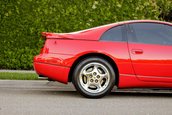 Nissan 300ZX de vanzare
