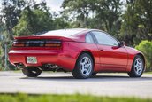 Nissan 300ZX de vanzare