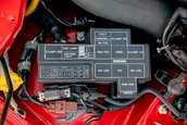 Nissan 300ZX de vanzare