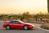 Nissan 300ZX de vanzare