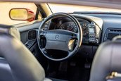Nissan 300ZX de vanzare