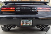 Nissan 300ZX de vanzare