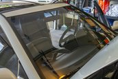 Nissan 300ZX de vanzare