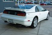 Nissan 300ZX de vanzare