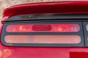 Nissan 300ZX de vanzare