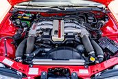 Nissan 300ZX de vanzare
