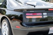 Nissan 300ZX de vanzare