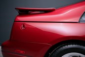 Nissan 300ZX de vanzare