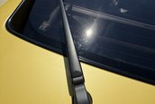 Nissan 300ZX de vanzare