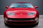 Nissan 300ZX de vanzare