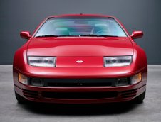 Nissan 300ZX de vanzare