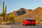 Nissan 300ZX de vanzare