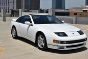 Nissan 300ZX de vanzare
