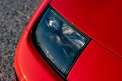 Nissan 300ZX de vanzare