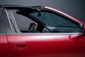 Nissan 300ZX de vanzare
