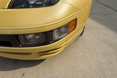 Nissan 300ZX de vanzare