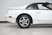 Nissan 300ZX de vanzare