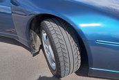 Nissan 300ZX de vanzare