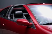 Nissan 300ZX de vanzare