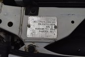Nissan 300ZX de vanzare