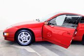 Nissan 300ZX de vanzare
