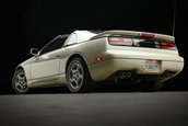 Nissan 300ZX de vanzare