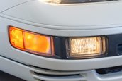 Nissan 300ZX de vanzare
