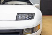 Nissan 300ZX de vanzare