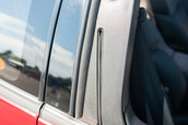 Nissan 300ZX de vanzare