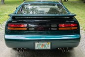 Nissan 300ZX de vanzare