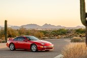 Nissan 300ZX de vanzare