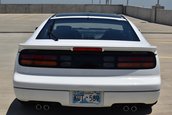Nissan 300ZX de vanzare
