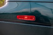 Nissan 300ZX de vanzare