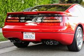 Nissan 300ZX de vanzare