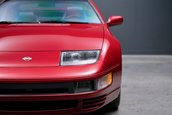 Nissan 300ZX de vanzare