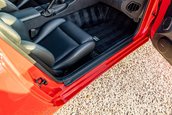 Nissan 300ZX de vanzare