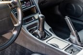 Nissan 300ZX de vanzare