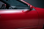 Nissan 300ZX de vanzare