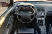 Nissan 300ZX de vanzare