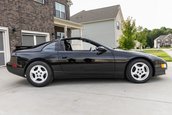 Nissan 300ZX de vanzare