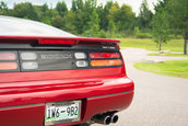 Nissan 300ZX de vanzare