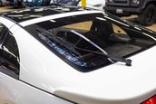 Nissan 300ZX de vanzare