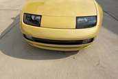 Nissan 300ZX de vanzare