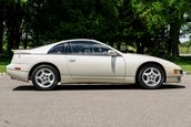 Nissan 300ZX de vanzare