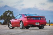 Nissan 300ZX de vanzare