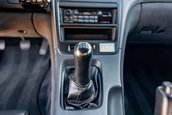 Nissan 300ZX de vanzare