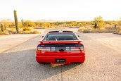 Nissan 300ZX de vanzare