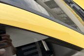 Nissan 300ZX de vanzare