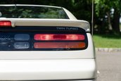 Nissan 300ZX de vanzare