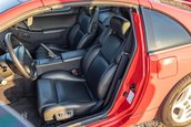 Nissan 300ZX de vanzare